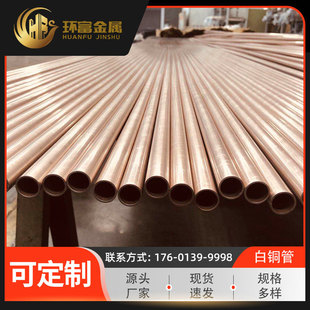 �S�ҹ��� b0.6�~�� b5��ڰ��~�� b10���~�� b19���~����