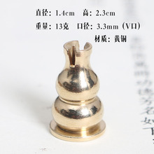 �S�~���J���������� �๦�ܱ�y��tС��������~��ɫ�P�������