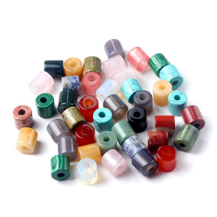 ��Ȼˮ��ʯ�^16mm�A��ɢ��6mm�����DIY������Ʒ���DIY���l