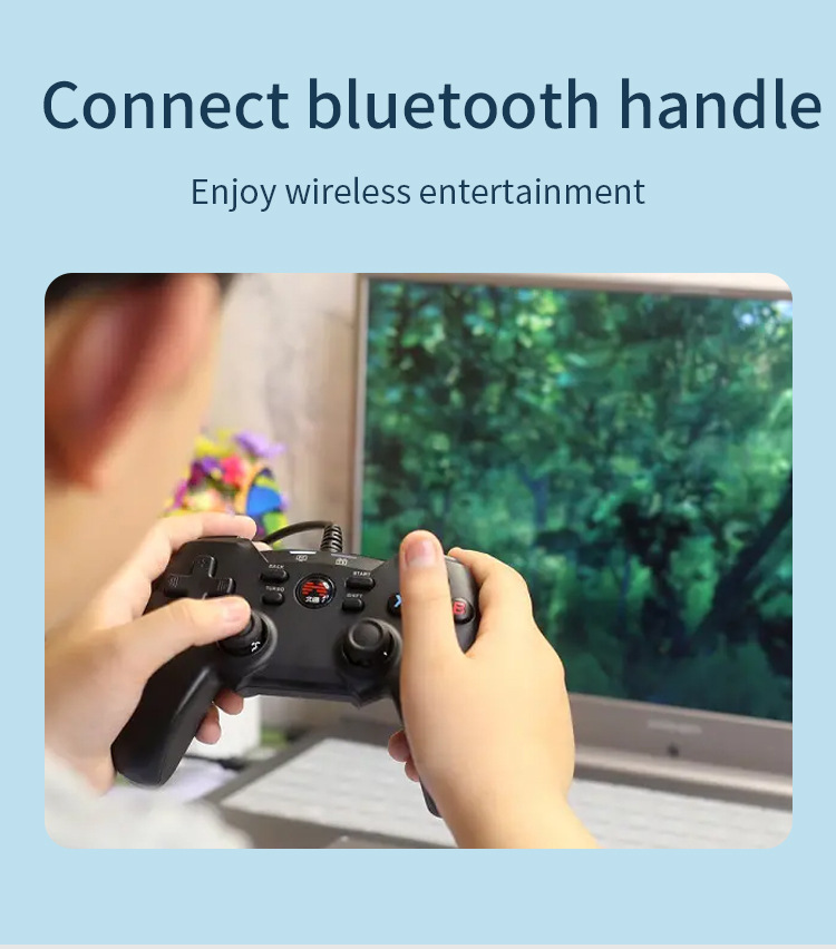Q1 Bluetooth Fm Transmitter Receiver 4S Store Supplies Wholesale Car Show Promotional Items Wish Independent Station Cross-Border Supply