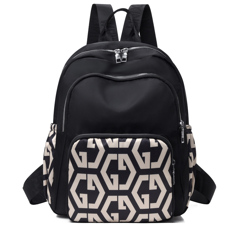 Pequeño treinta y uno