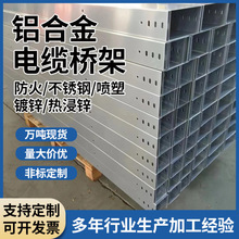 ݷ|XϽ\|ܟ\304P䓲ʽ