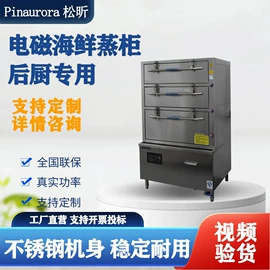 商用多士炉;炊事设备;炒炉/炒灶