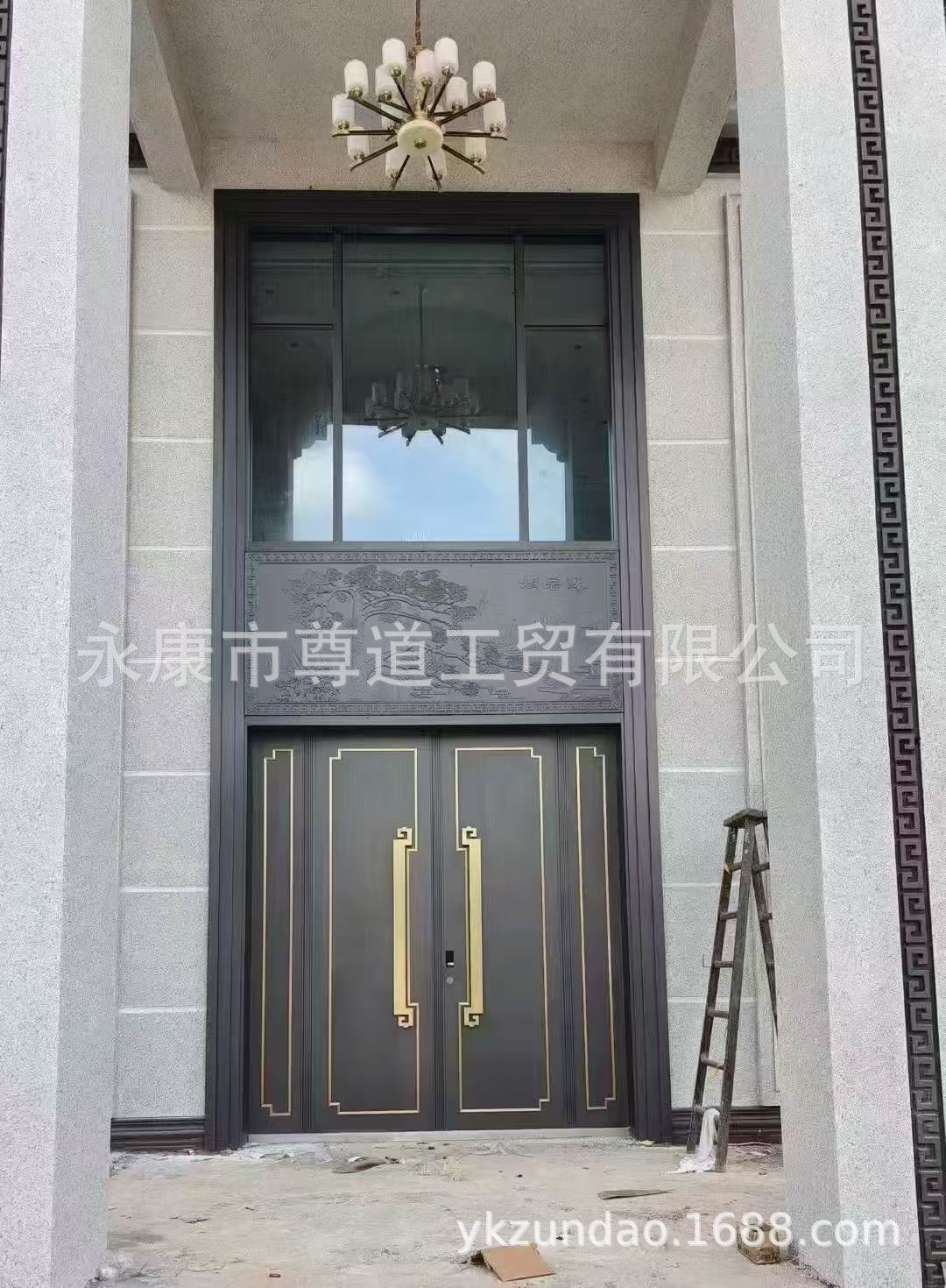 mmexport1761901001481