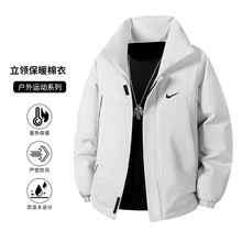 ���b������ʿ�������I��ů�Ӻ���������ˮ���e��������׳�����