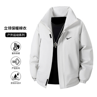 ���b������ʿ�������I��ů�Ӻ���������ˮ���e��������׳�����