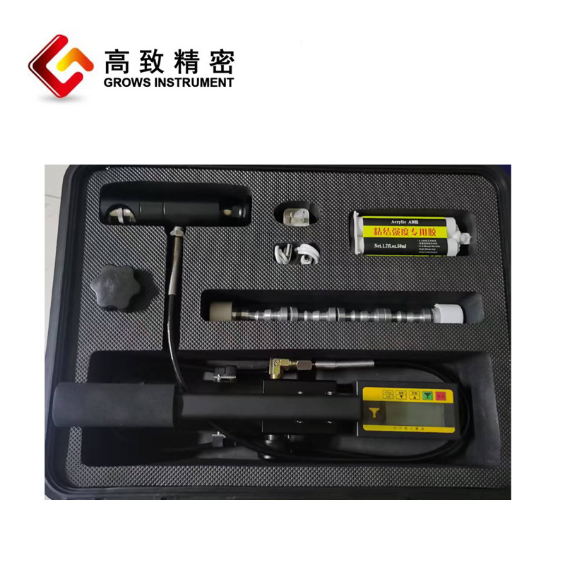 GNLK����ʽ������������������ ����ʽ Ϳ������������