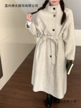 �¿����I��ɫ�߼���ϵ���L���n�挒�����e�p����ë����ë������Ů