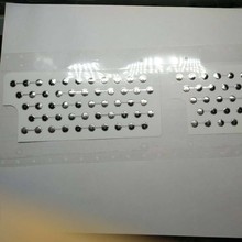 �͸ߜ���~��늏���Ƭ�_���Ƭ�i䓻�λ��Ƭ�S�ҹ����׶�λ����Ƭ