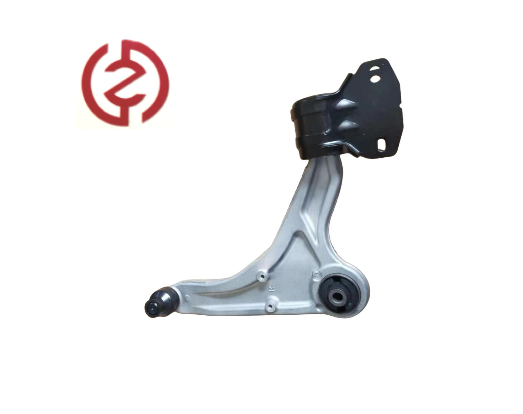 SuitAble for 15 Ford Mondeo Front Hem Arm DG9C-3A053ANE LH DG9C-3A054ANE RH