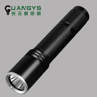 JW7620/TU�̑B΢�ͷ����Ͳ ͬ��LED�������Ͳ ����TBF901