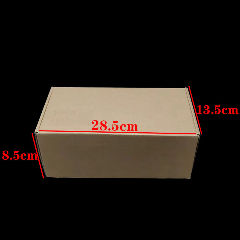 52d06f5d36f5f3572cc8683101b43f