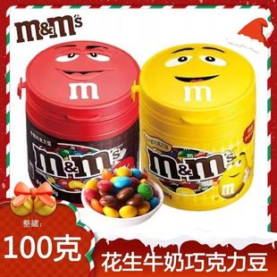 ��ܽMMS�ɿ��������b���bţ�̊A���ɿ�����ͯ���e��Ȥ��ʳ�ǹ�