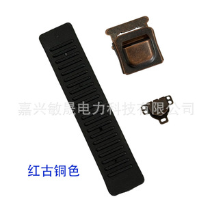 �t���~ɫ�~�����{����������  �����{�����Ʒ�����ȹ��ѝ�h
