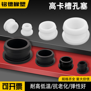 ܛ���z�¿����^���۶��^�ܷ��w��ˮ��ˮ��ײ�A�ι�������Ƥ����