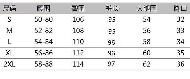 i2uUjf6mxdTrdS49SAV3xOXL8pZmcXoUo1SF