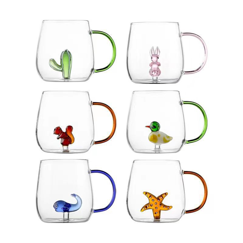 O1CN01NszVWu2IHaiMnGQmP_!!2212