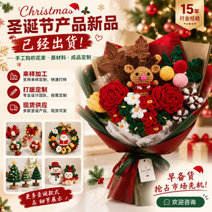 �}�Q���Y��ᘿ������Ƶ��̈�����ë�������}�Q��ƽ��ҹ���R�d�羳