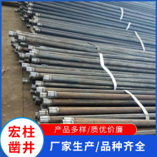 y/y/y/50/54/57*3QʽyaS