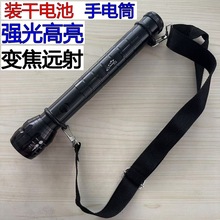 ��s�{���X�Ͻ�����LED���Ͳ3��1늳ط����Ӽґ�����;�������