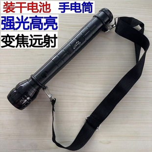 ��s�{���X�Ͻ�����LED���Ͳ3��1늳ط����Ӽґ�����;�������