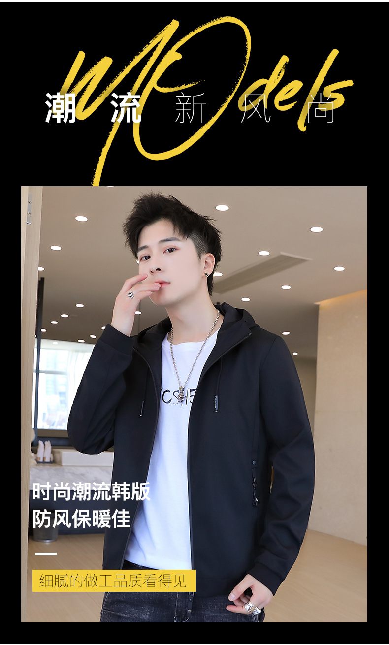 i2uUjf6mxdTrdS49SAV1xIdJjzP3zN7usghH