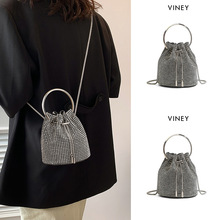 ˮͰ����2026�¿�Ů���ﶬ����б����p�ݰٴ�������μ�朗l��