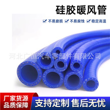 �羳�����͸ߜ�ܛ�ܹ��zů�L�܊A���������zܛ�ܹ��I�D��ů�Lˮ��