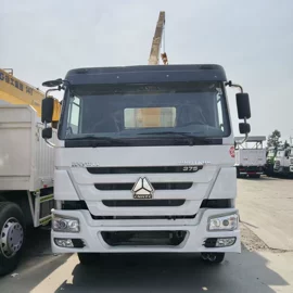 货车非整车;客车非完整车辆;高空作业车