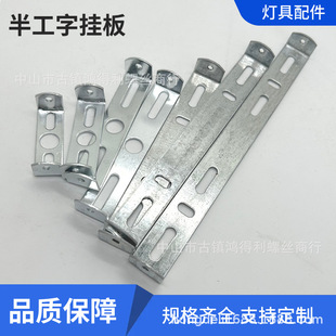 1.5�ϰ빤�֒������ױP��픟�U�ͽ��ٹ̶�֧���FƬ�l�����컨