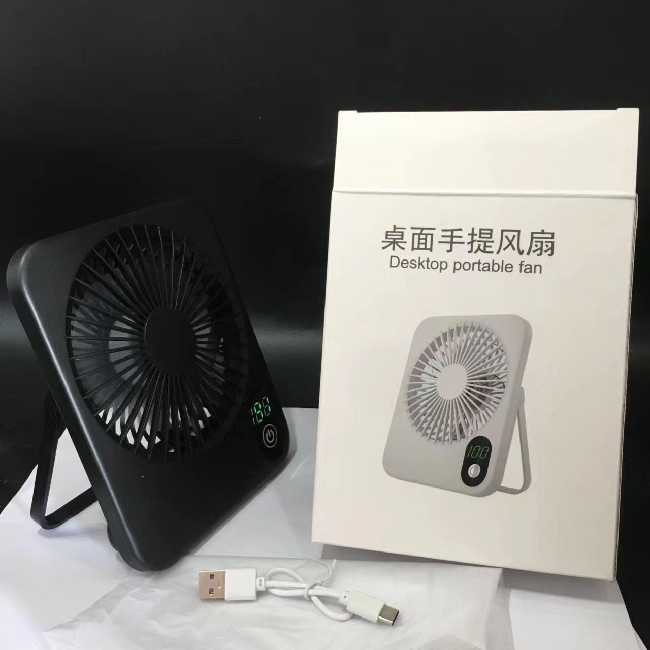 8f465e5de48b65d34ad58e792f6569