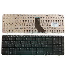 AR 适用惠普HP Compaq CQ60 G60 CQ60z 422DX 423DX 笔记本键盘