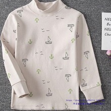 100�����ރ�ͯ���μ�������ͯŮͯ���r��������ë��˯���´��