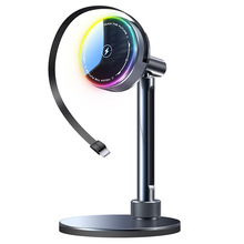 ����o����magsafe�����֙C֧�ܶ๦���X�Ͻ�M�Q���m���O����׿