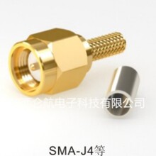 ����SMA-J4���^���l�B�������Ӹ��l�쾀���^ͬ�S�B�Ӷ��ӬF؛���l