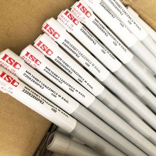 ISC MR105BT12AZZMC3 M EA2L (MR105ZZ)�R���a�M�ڝL���S��5*10*4