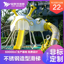 ���P䓻������a�S�ґ���o�����Θ��O��Դ�^���S���I�OӋ֧���S