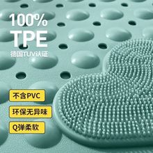 ���_��Ħ�|ԡ�ҷ����|��ԡ��ϴ���_�|�����l���g�؉|���÷�ˮ�|��