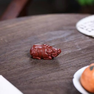 ���dԭ�V��ɰ�茙ţ������B��ɰ��Фţˮţ�Ҿӿ͏d�[������