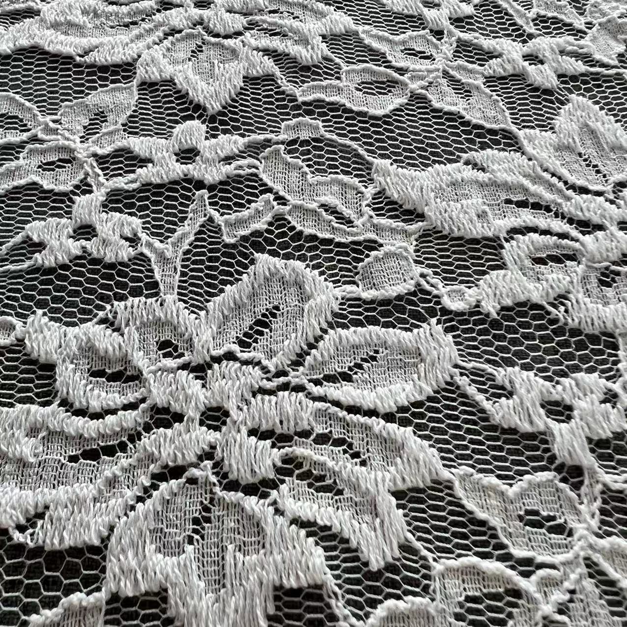 ����ѹɴ��˿ �ֻ���˿���߲� �޵����帡��Ůװ��˿���� �ֻ�