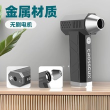 crossgun-X4uֳ݆֟oyʽLȸZLmm