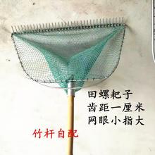 �F�þ��������ݹ��߰����s�����ӰǾW��ˮ�ݹ��߻����������ˮ�a