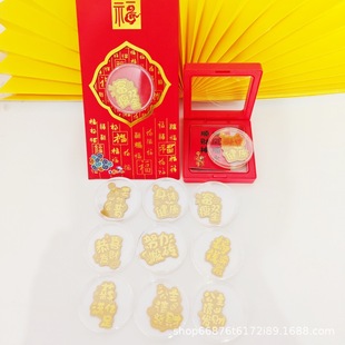 �S���֙C�N���999����Ո�lؔ���XҪ�o����ؔ����ؔ؈����֙C�N