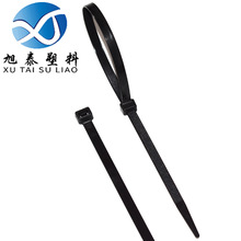 ���������S�����l3.6*450��ͨ���iʽ��������