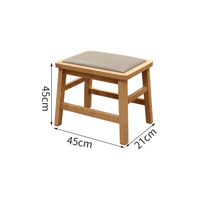 Mesas y sillas para tiendas de fideos, asientos tipo booth, sofá, combinación de mesa redonda, mesas y sillas para comedores escolares, snack bar, restaurante de comida rápida, comedor de hotel.