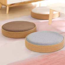 ��ʽ�шF���|���Á��鲼ˇ�Ӻ���ϴ����U�މ|�h����|���׉|��