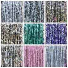 6mm�����Ȼʯˮ������pƽ��ֱ����������� diy��������