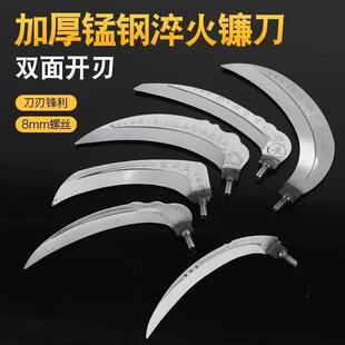 ��~ˮ��砵�ˮ�ݵ��Ӻ��i䓴����~砵��^��~���砵��ݶ�砵�