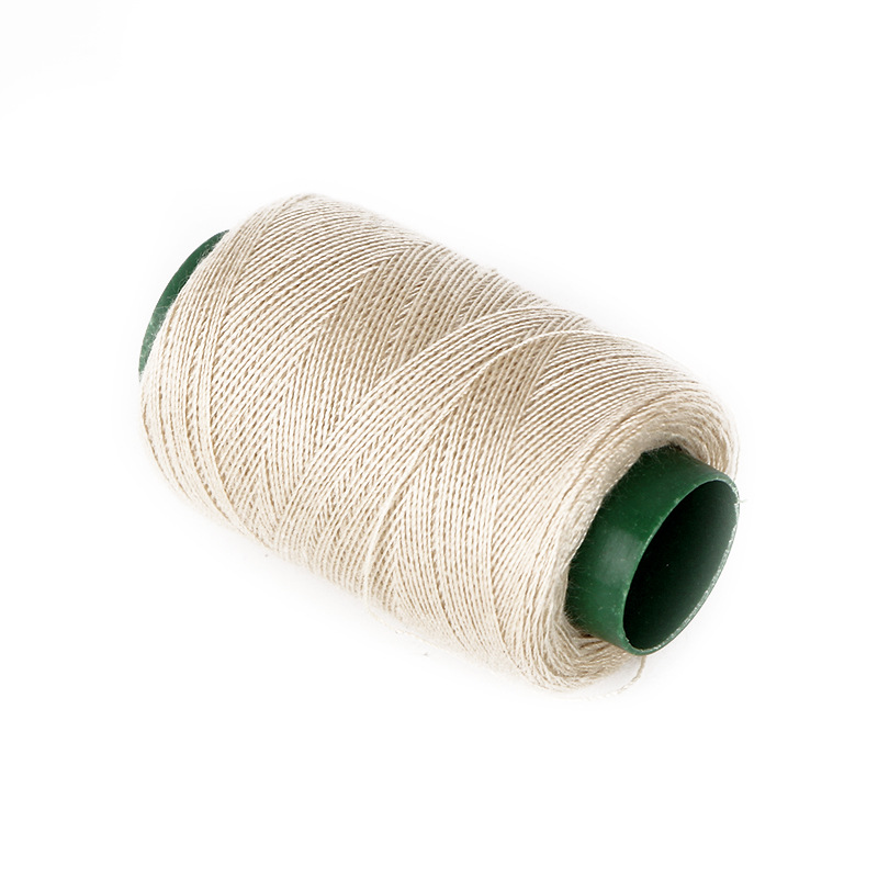 피부색 * 302 라인