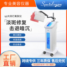 ʽşwx ݟt{Vxӡ݃xҎ